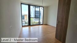 Serangoon Garden Estate (D19), Semi-Detached #605304651